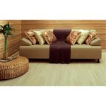piso-laminado-click-nature-durafloor-cerezo-carmel_02