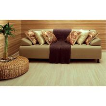 Piso Laminado Click Nature Durafloor Cerezo Carmel