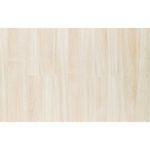 piso-laminado-click-nature-durafloor-cerezo-carmel_03