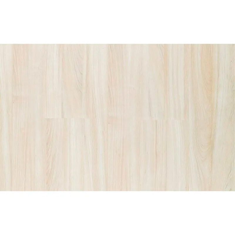 piso-laminado-click-nature-durafloor-cerezo-carmel_03