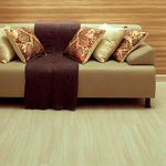 piso-laminado-click-nature-durafloor-cerezo-carmel_04