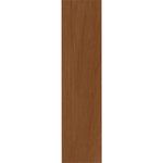 piso-porcelanato-acetinado-aveiro-beige-satin-biancogres_01