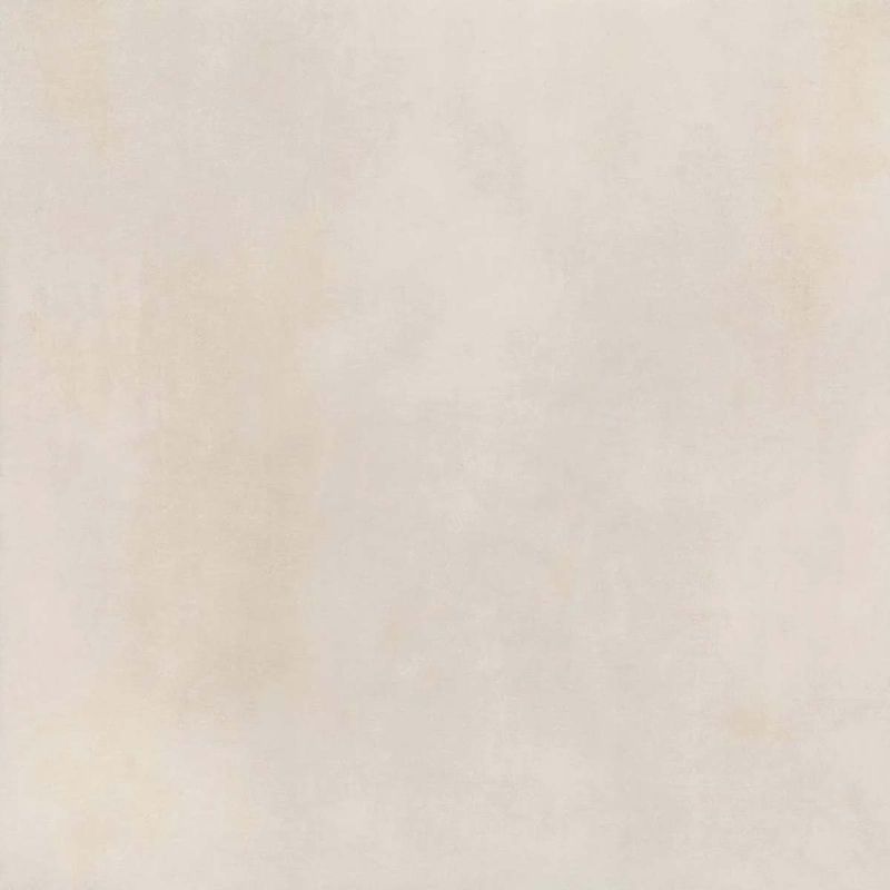 piso-porcelanato-munari-marfim-acetinado-retificado-eliane_04