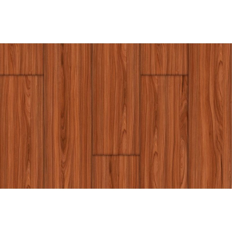 piso-laminado-click-nature-durafloor-pau-ferro-natural_04