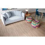piso-laminado-click-new-way-durafloor-petropolis_02