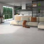 piso-porcelanato-quartzo-acetinado-retificado-eliane_02