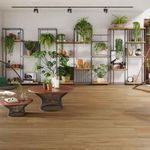 piso-porcelanato-acetinado-retificado-arbo-natural-biancogres_02
