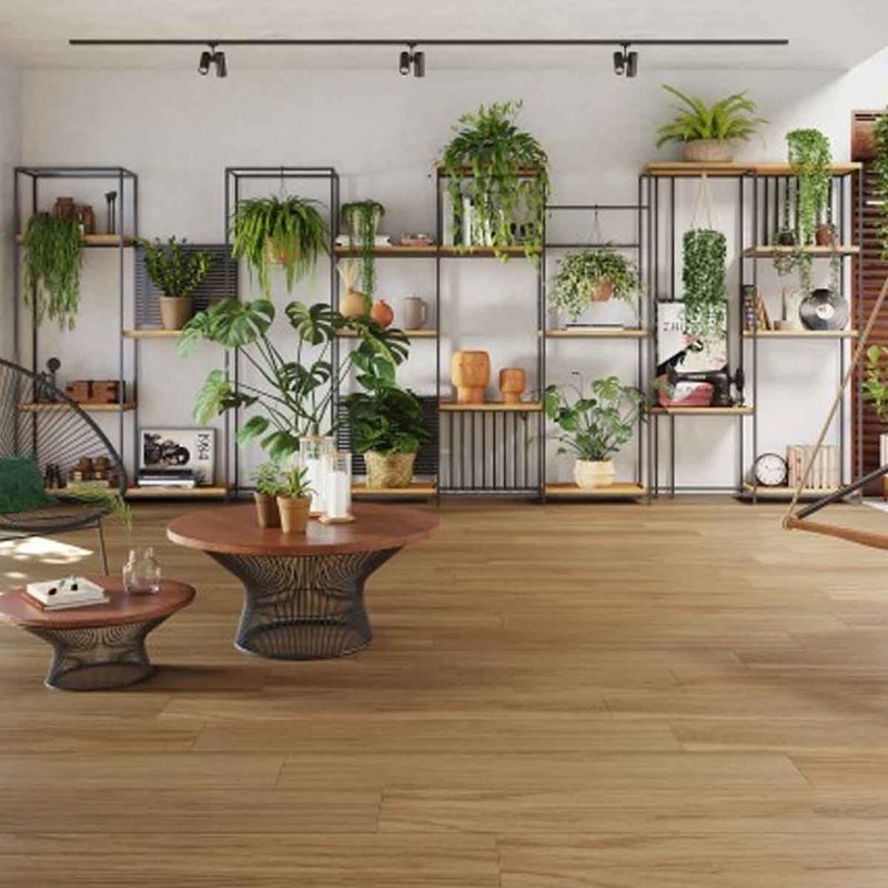 piso-porcelanato-acetinado-retificado-arbo-natural-biancogres_02