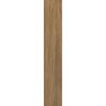 piso-porcelanato-acetinado-retificado-arbo-natural-biancogres_01