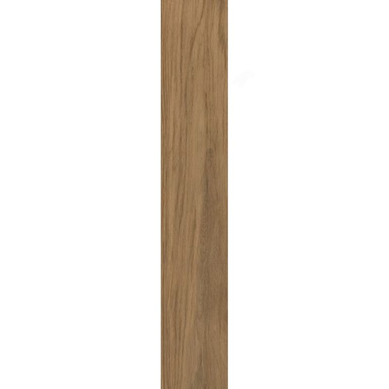 piso-porcelanato-acetinado-retificado-arbo-natural-biancogres_01