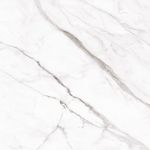 piso-porcelanato-acetinado-retificado-calacata-altissimo-satin-biancogres_01