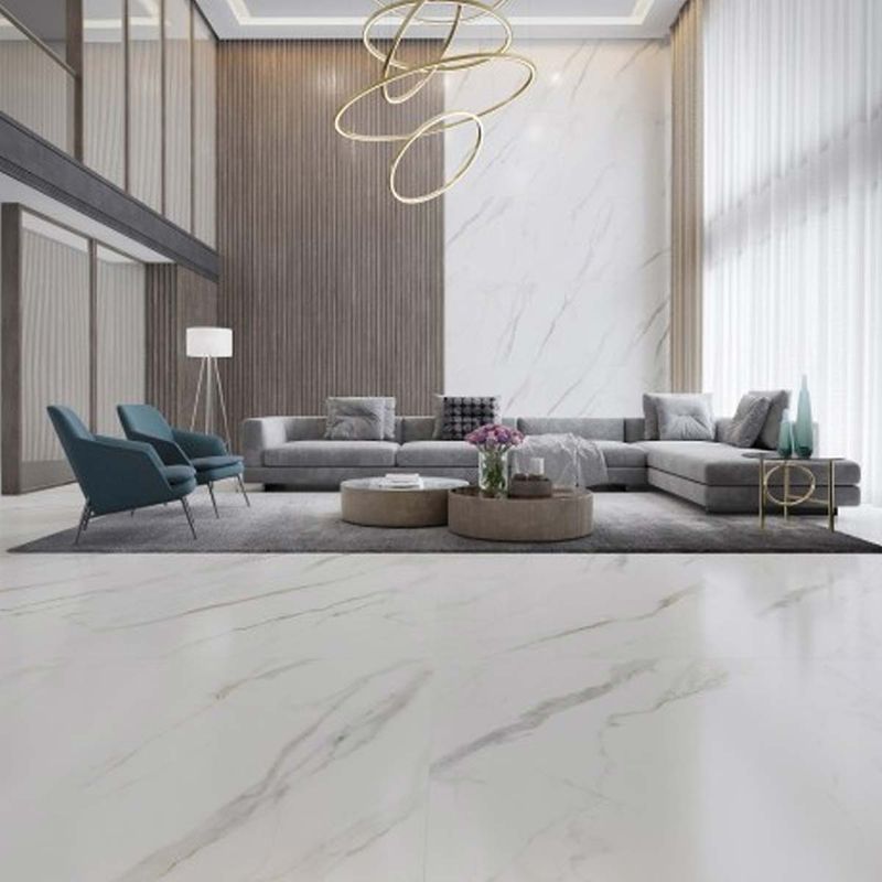 piso-porcelanato-acetinado-retificado-calacata-altissimo-satin-biancogres_02