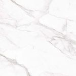 piso-porcelanato-acetinado-retificado-calacata-altissimo-satin-biancogres_03