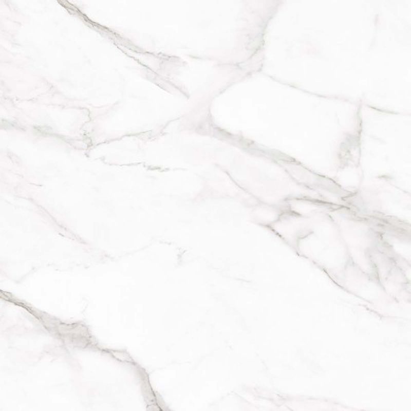 piso-porcelanato-acetinado-retificado-calacata-altissimo-satin-biancogres_03