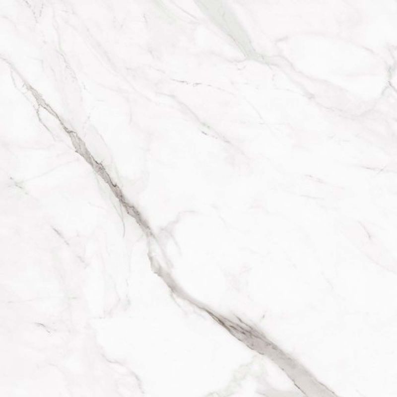 piso-porcelanato-acetinado-retificado-calacata-altissimo-satin-biancogres_04
