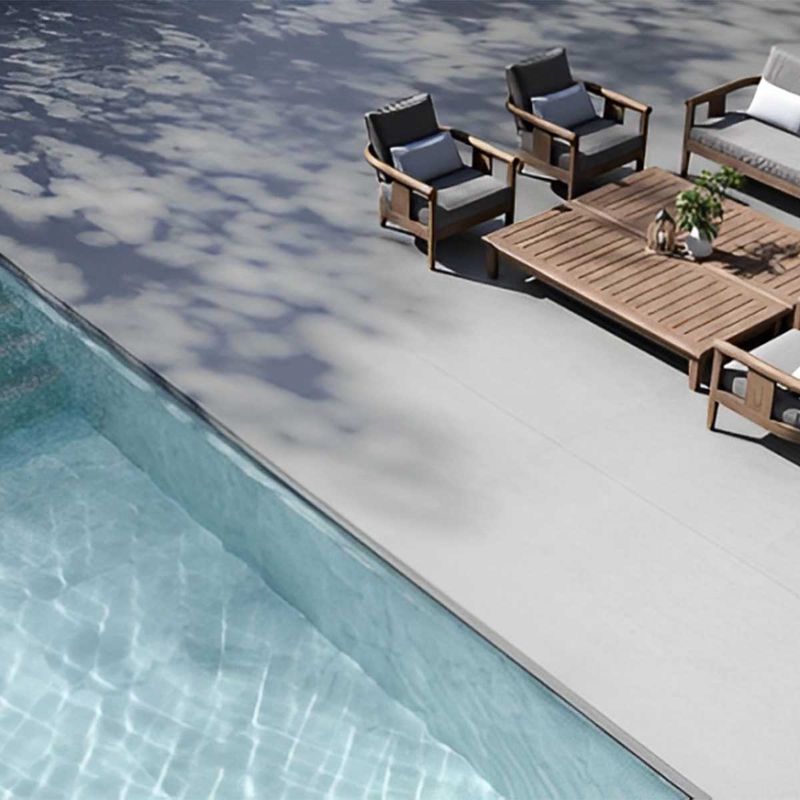 piso-porcelanato-acetinado-retificado-cemento-grafite-biancogres_04