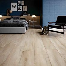 Piso Porcelanato Liverpool Acetinado Biancogres