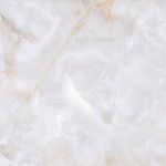 piso-porcelanato-acetinado-retificado-onix-bianco-satin-biancogres_05