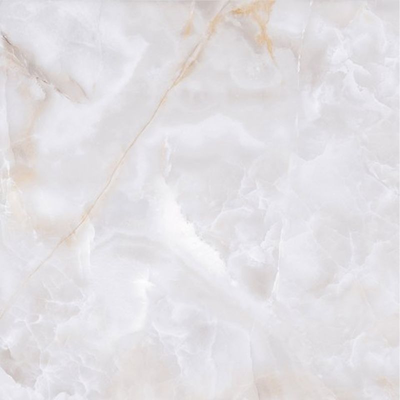 piso-porcelanato-acetinado-retificado-onix-bianco-satin-biancogres_05