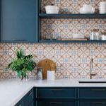 piso-porcelanato-acetinado-retificado-veronella-biancogres_02