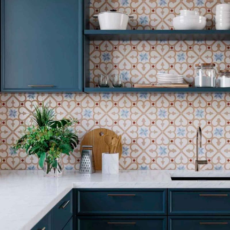 piso-porcelanato-acetinado-retificado-veronella-biancogres_02