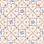 piso-porcelanato-acetinado-retificado-veronella-biancogres_01