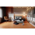 piso-laminado-click-unique-ultra-nogueira-florida-durafloor_02