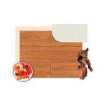 piso-laminado-click-unique-ultra-nogueira-florida-durafloor_03