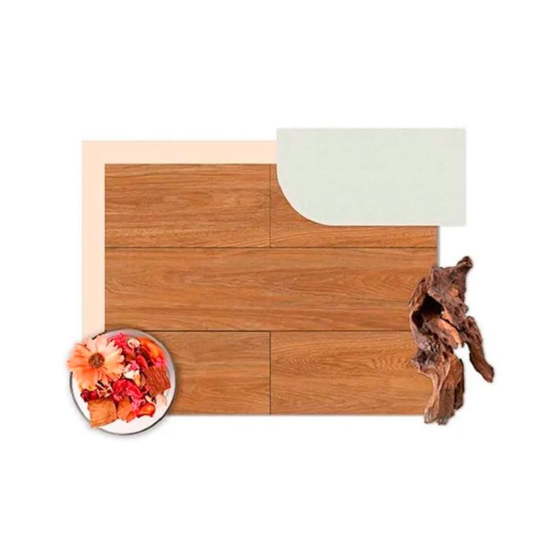 piso-laminado-click-unique-ultra-nogueira-florida-durafloor_03