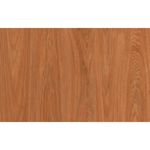 piso-laminado-click-unique-ultra-nogueira-florida-durafloor_04