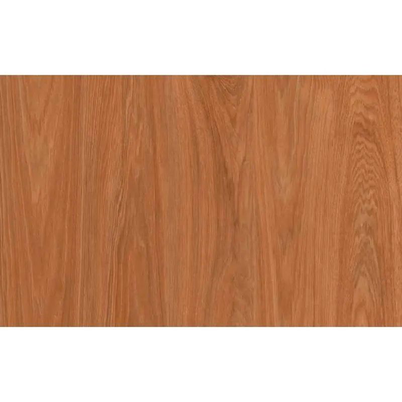 piso-laminado-click-unique-ultra-nogueira-florida-durafloor_04