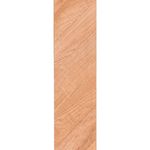 piso-laminado-click-unique-ultra-chamonix-durafloor_01