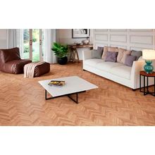 Piso Laminado Click Unique Ultra Chamonix Durafloor