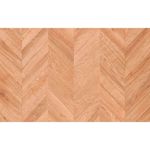 piso-laminado-click-unique-ultra-chamonix-durafloor_03