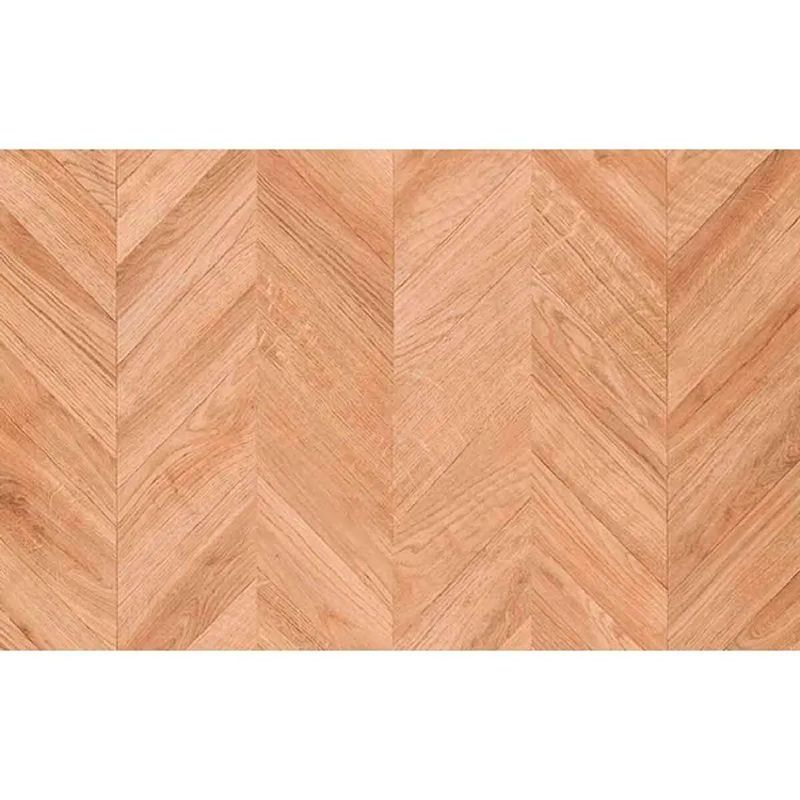 piso-laminado-click-unique-ultra-chamonix-durafloor_03