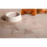 piso-laminado-click-unique-ultra-chamonix-durafloor_04
