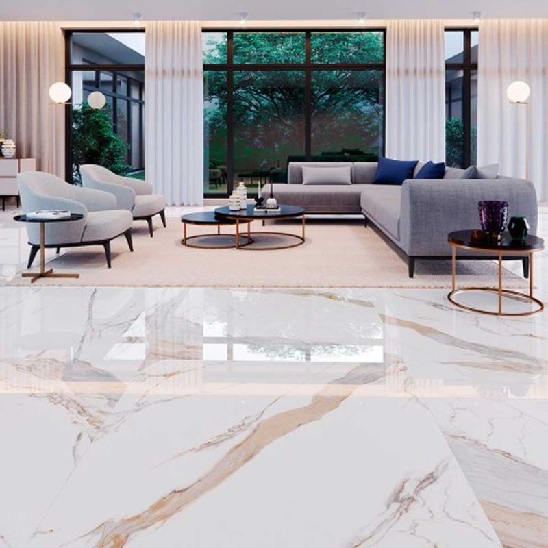 piso-porcelanato-polido-retificado-acetinado-calacata-oro-lux-biancogres_02