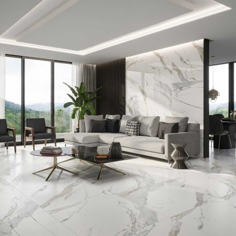 piso-porcelanato-polido-retificado-acetinado-calacata-oro-lux-biancogres_03