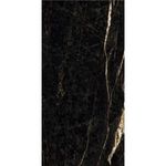 piso-porcelanato-polido-retificado-chloe-lux-biancogres_01