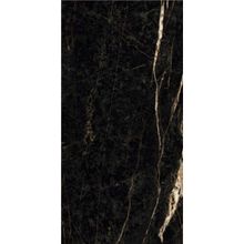 Piso Porcelanato Polido Retificado Chloe Lux Biancogres