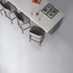 piso-porcelanato-polido-retificado-marmo-egeu-lux-biancogres_02