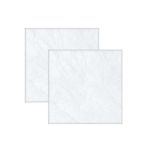 piso-porcelanato-polido-retificado-marmo-egeu-lux-biancogres_04
