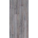 piso-vinilico-spc-click-essence-tech-valencia-tarkett_01