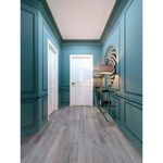 piso-vinilico-spc-click-essence-tech-valencia-tarkett_02