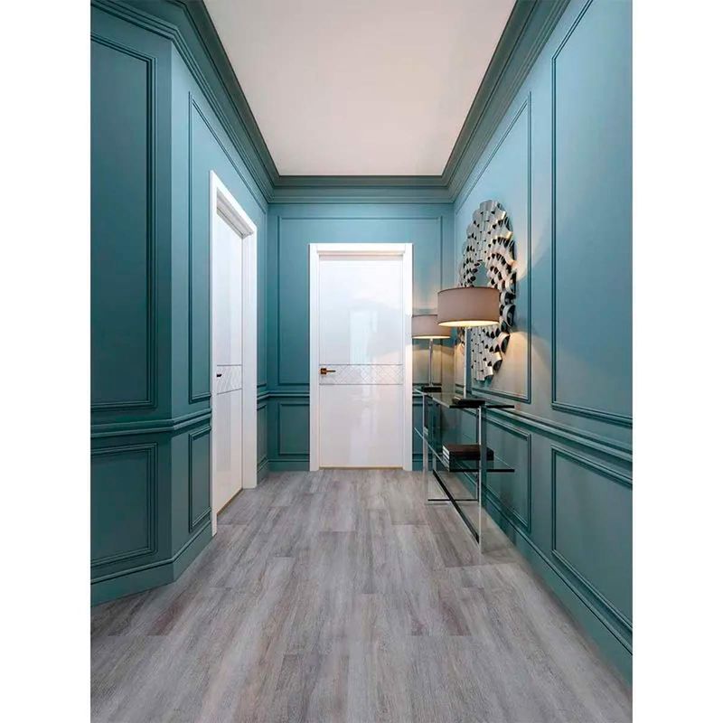 piso-vinilico-spc-click-essence-tech-valencia-tarkett_02