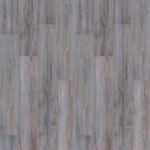 piso-vinilico-spc-click-essence-tech-valencia-tarkett_03