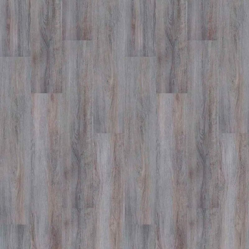 piso-vinilico-spc-click-essence-tech-valencia-tarkett_04