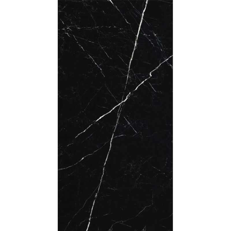 piso-porcelanato-polido-royal-black-lux-biancogres_03