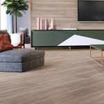 piso-laminado-click-evidence-carvalho-canela-eucafloor_03