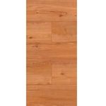 piso-vinilico-lvt-urban-taos-durafloor_01